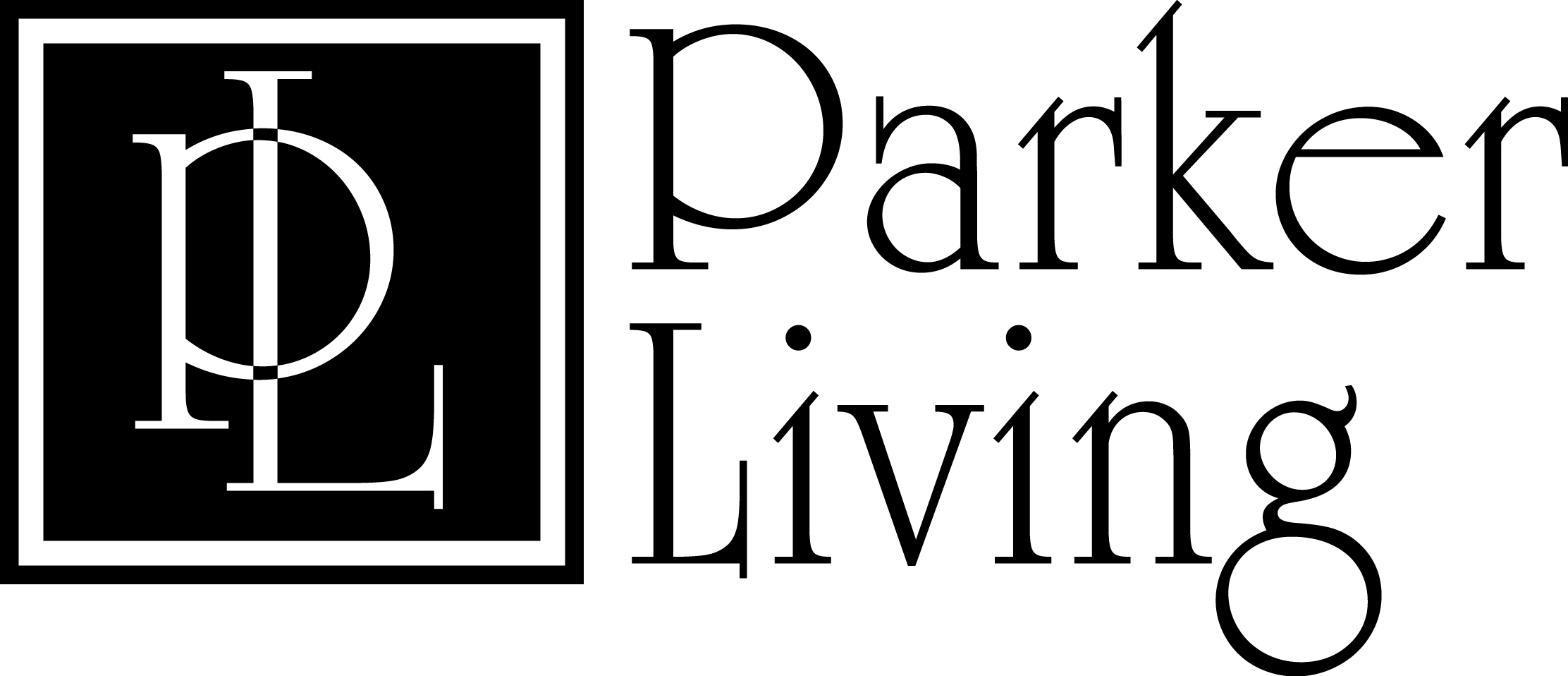 Pl Logo